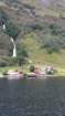 sognefiord15_small.jpg