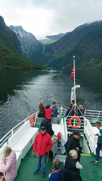 sognefiord20.jpg