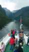 sognefiord20_small.jpg