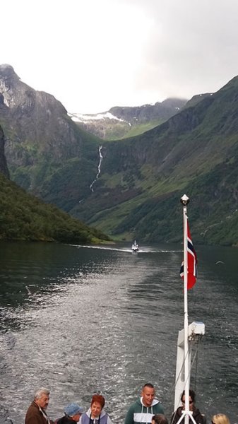 sognefiord26.jpg