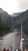 sognefiord26_small.jpg