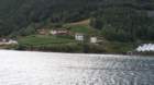 sognefiord4_small.jpg