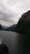 sognefiord8_small.jpg
