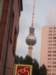 alexanderplatz1_small.jpg