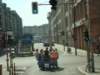 berlino1_small.jpg