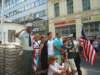 berlinocheckpointcharlie2_small.jpg