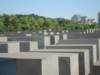 berlinomonolocausto1_small.jpg