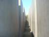 berlinomonolocausto2_small.jpg