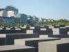 berlinomonolocausto3_small.jpg