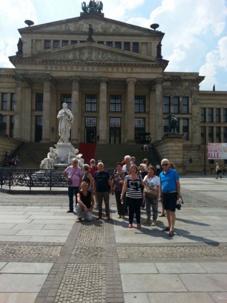 berlinomusei1.jpg