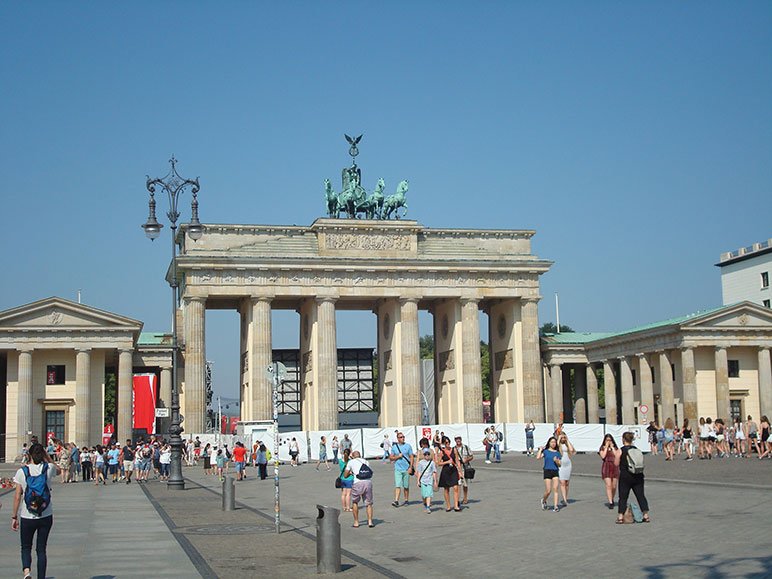 berlinoportabrandeburgo1.jpg
