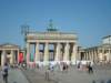 berlinoportabrandeburgo1_small.jpg