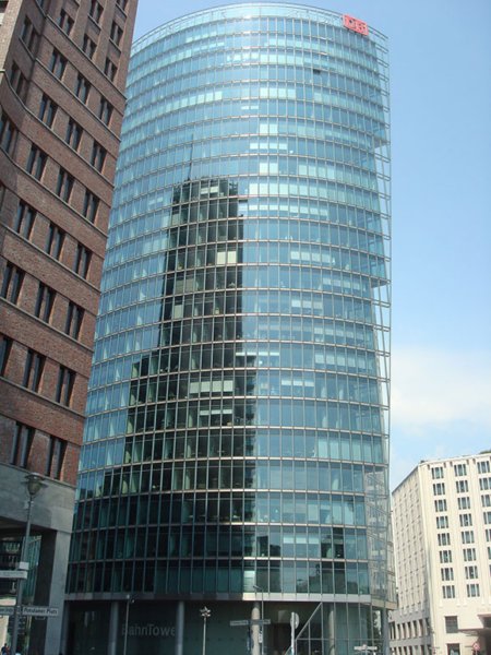 berlinopostdamerplatz1.jpg