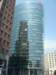 berlinopostdamerplatz1_small.jpg