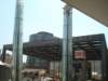 berlinopostdamerplatz3_small.jpg