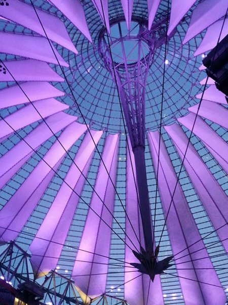 berlinosonycenter2.jpg