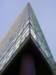 berlinosonycenter3_small.jpg
