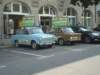 berlinotrabant_small.jpg