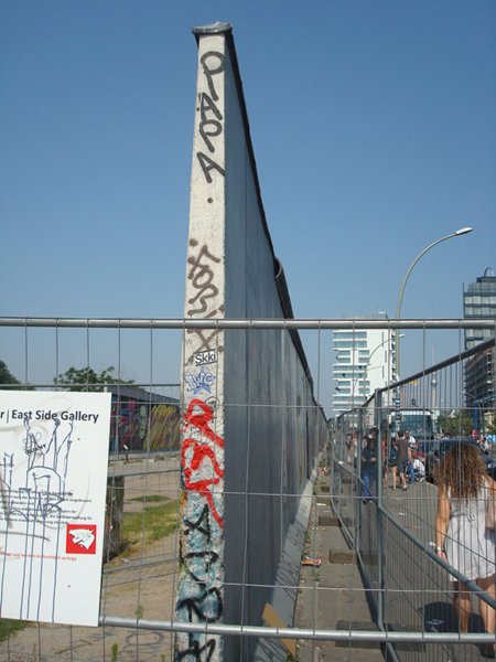 muro1.jpg