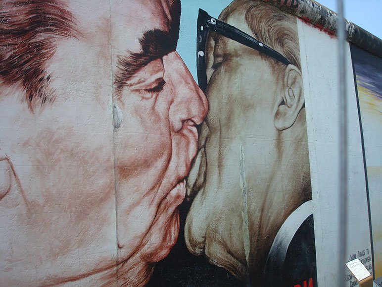 muro3.jpg