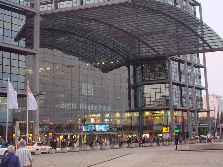 stazionecentrale1.jpg
