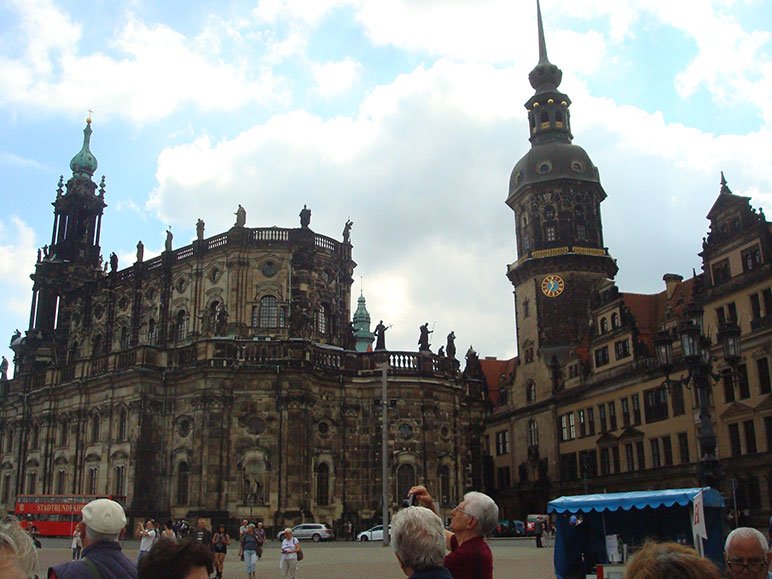 dresdareggia1.jpg