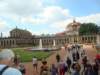 dresdareggia2_small.jpg