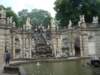 dresdareggia3_small.jpg