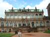 dresdareggia4_small.jpg