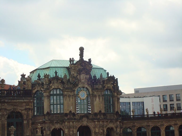 dresdareggia5.jpg
