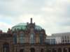 dresdareggia5_small.jpg