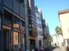 berlinerstrasse2_small.jpg