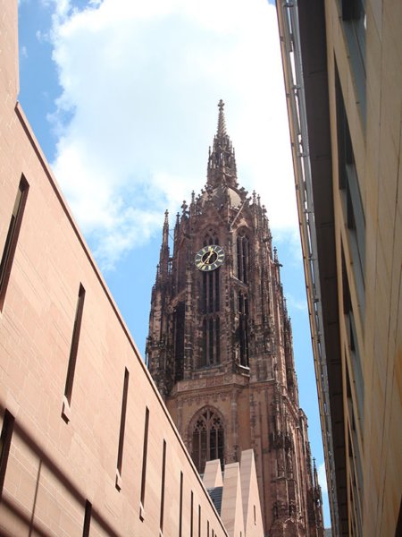 duomo.jpg