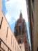 duomo_small.jpg