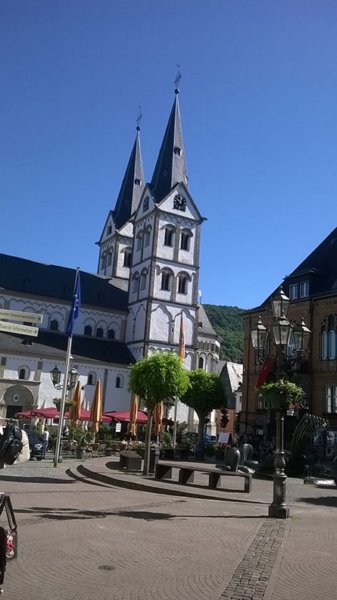 francoforte5.jpg