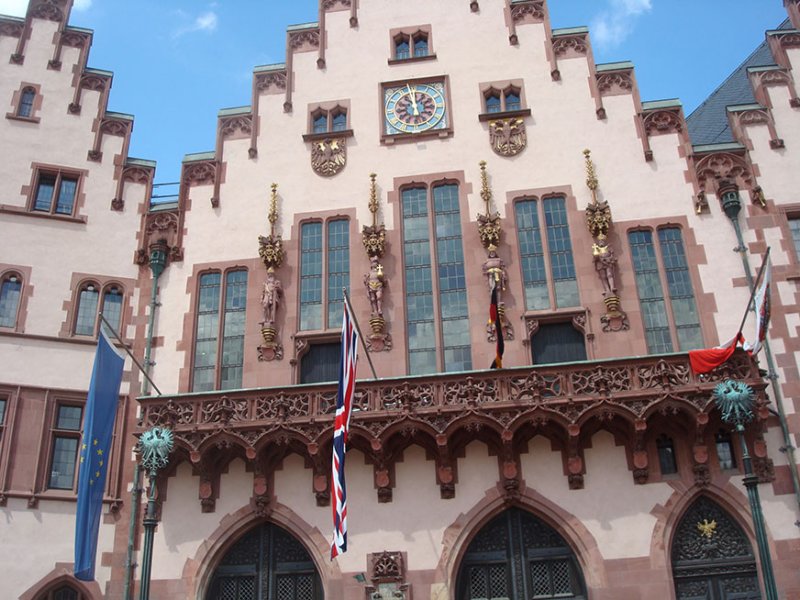 rathaus.jpg