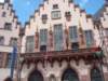 rathaus_small.jpg
