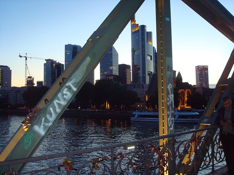 vistadalponte.jpg