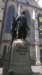 lipsia2statuabach1_small.jpg