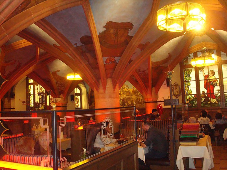 birreria1.jpg