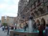 marienplatz1_small.jpg