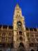 marienplatz2_small.jpg