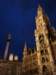 marienplatz4_small.jpg