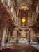 monaco5asamkirke_small.jpg