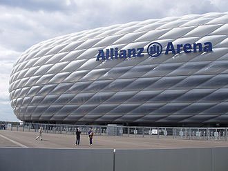 monaco6allianzarena.jpg