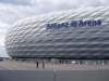 monaco6allianzarena_small.jpg