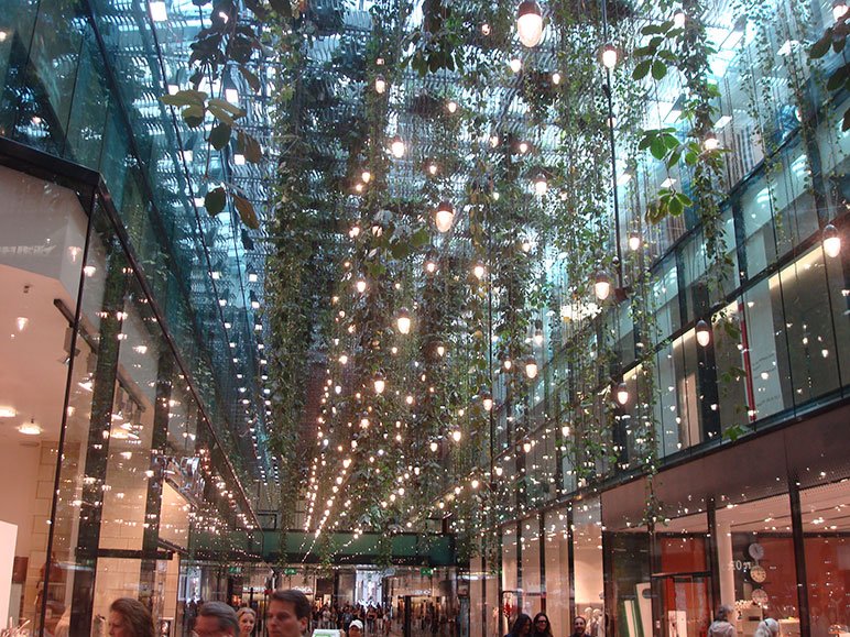 monacocentrogalleria1.jpg