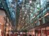 monacocentrogalleria1_small.jpg