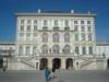 nymphenburg1_small.jpg
