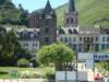 bacharach1_small.jpg
